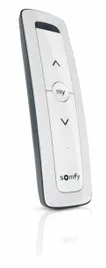 pilot-somfy-situo-1-io-arctic-ii