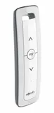 pilot-somfy-situo-1-io-arctic-ii-stan-nowy