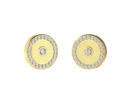 kolczyki-guess-jube04081jwygt-u-love-guess