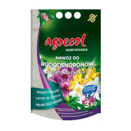 nawoz-do-rozanecznikow-azalii-hortensji-rododendronow-3kg