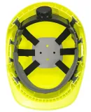 kask-endurance-plus-portwest-ps54-yer-uni-stan-nowy