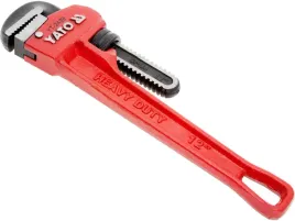 yato-klucz-do-rur-cr-mo-14cal-350mm-yt-2490