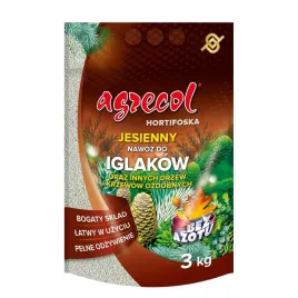 hortifoska-jesienna-do-iglakow-krzewow-ozdobnych-3kg