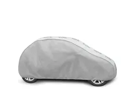 caloroczny-warstwowy-pokrowiec-na-fiat-500-od-2007-ford-ka-od-2008