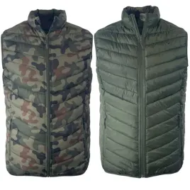 bezrekawnik-kamizelka-puchowa-dwustronna-texar-reverse-olive-pl-camo-r-4xl