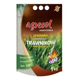 hortifoska-nawoz-jesienny-do-trawnikow-1kg