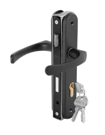 zestaw-do-furtki-bramy-klamka-czarna-90-wkladka-zamek-90-22-kaseta-90-40