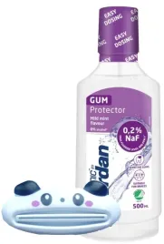 jordan-clinic-plyn-do-plukania-ust-500ml-gratis