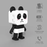 mob-tanczacy-glosnik-bluetooth-dancing-animals-panda-marka-mob
