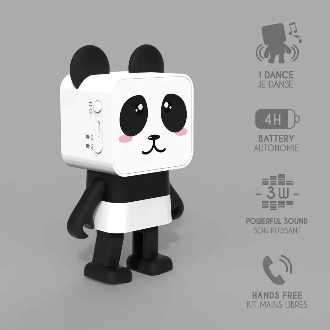 mob-tanczacy-glosnik-bluetooth-dancing-animals-panda-stan-nowy
