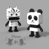 mob-tanczacy-glosnik-bluetooth-dancing-animals-panda-kod-producenta-3701045400677