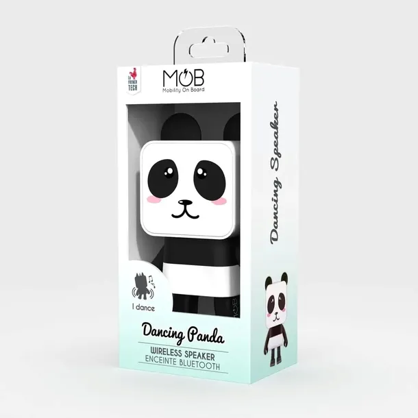 mob-tanczacy-glosnik-bluetooth-dancing-animals-panda-model-dancing-animals-panda