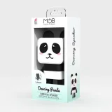 mob-tanczacy-glosnik-bluetooth-dancing-animals-panda-model-dancing-animals-panda