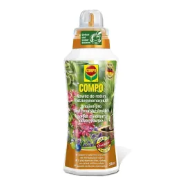 nawoz-do-roslin-srodziemnomorskich-500ml-lawenda-hibiskus