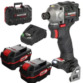 parkside-performance-zakretarka-udar-226nm-2x-aku-4ah-ladowarka