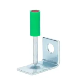 uchwyt-stropowy-spl32k8-z-gwozdziem-czerwony