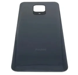 klapka-tylna-obudowa-do-xiaomi-redmi-note-9-pro