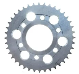 zebatka-napedowa-tylna-428-40z-do-zipp-pro