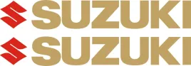2szt-suzuki-40cm-zlote-naklejki-motocykl-samochod