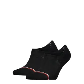 tommy-hilfiger-skarpety-skarpetki-stopki-2p-czarne-r-43-46