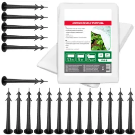 agrowloknina-agrotkanina-okryciowa-wiosenna-szpilki-20-szt-11x5m-17-g-m