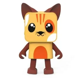 mob-tanczacy-glosnik-bluetooth-dancing-animals-kotek