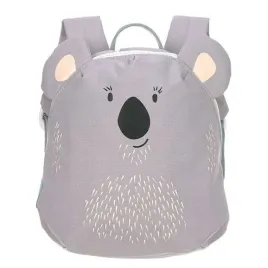 lassig-plecak-do-przedszkola-about-friends-koala