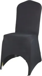 pokrowiec-elastyczny-czarny-bankietowy-spandex-220