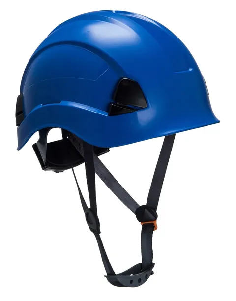 Kask Endurance Portwest PS53 RBR UNI