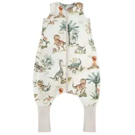 babysteps-spiworek-1-tog-z-nogawkami-world-of-dinosaurs-xs-6m