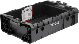 yato-pojemnik-systemowy-o13-s12-yt-091681