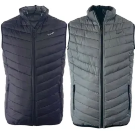 bezrekawnik-kamizelka-puchowa-dwustronna-texar-reverse-czarny-grey-r-l