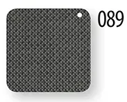 markiza-aom-do-fakro-optilight-78x118-78x140-089