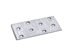 plytka-perforowana-40x80x2mm-25szt-blacha-lacznik-ciesielski-budo-atest