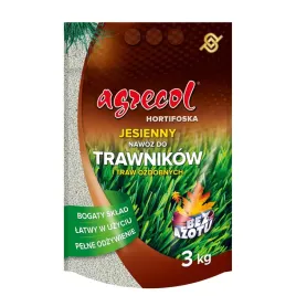 hortifoska-jesienna-do-trawnikow-3kg