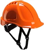 kask-endurance-plus-portwest-ps54-orr-uni