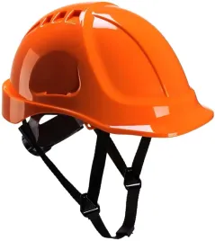 kask-endurance-plus-portwest-ps54-orr-uni