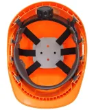 kask-endurance-plus-portwest-ps54-orr-uni-stan-nowy