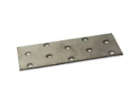 plytka-perforowana-40x100x2mm-10szt-blacha-lacznik-ciesielski-budo-atest
