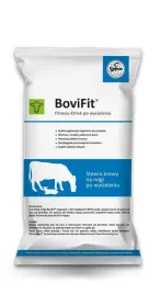 sano-bovifit-drink-dla-krow-po-wycieleniu-1kg