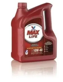 valvoline-maxlife-10w40-max-life-olej-silnikowy-5l