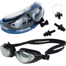 tg67383-okulary-do-plywania-z-etui-plywackie-basen-zatyczki