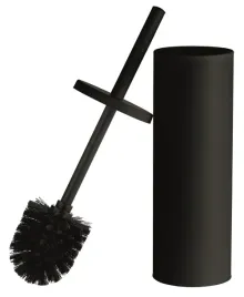 szczotka-do-wc-lazienkowa-toaletowa-zamykana-wolnostojaca-czarna