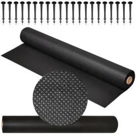 agrowloknina-sciolkujaca-agrotkanina-antychwast-szpilki-kolce-11x50m-50-g