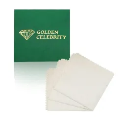 sciereczka-do-czyszczenia-bizuterii-srebrnej-i-zlotej-golden-celebrity