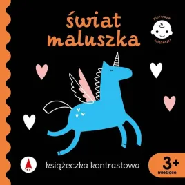 ksiazeczka-kontrastowa-swiat-maluszka-pierwsze-ksiazeczki
