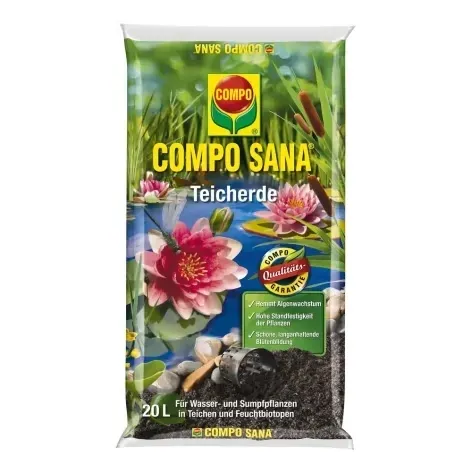 podloze-do-roslin-wodnych-20l-stan-nowy