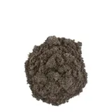 podloze-do-roslin-wodnych-20l-stan-nowy