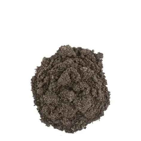 podloze-do-roslin-wodnych-20l