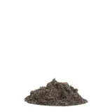 podloze-do-roslin-wodnych-20l-rodzaj-ziemia-uprawna